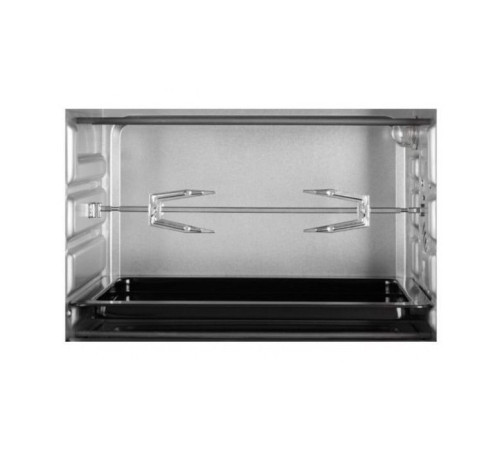 Електропіч ECG ET 20482 Stainless