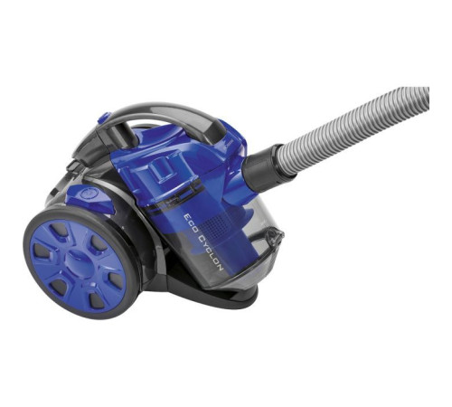 Пилосос Bomann BS 3000 CB blue