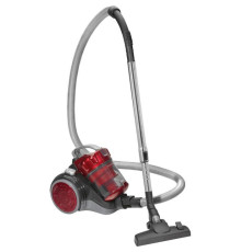 Пилосос Bomann BS 9027 CB N