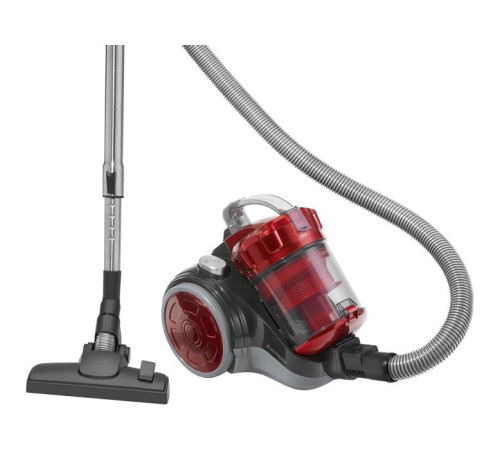 Пилосос Bomann BS 9027 CB N