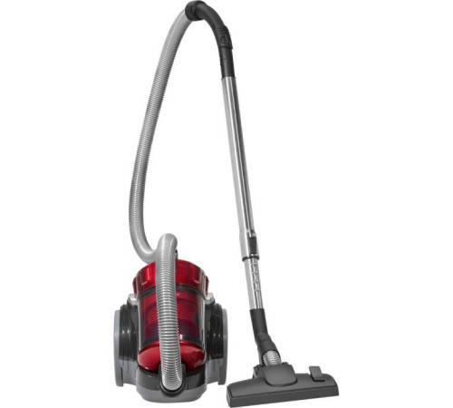 Пилосос Bomann BS 9027 CB N