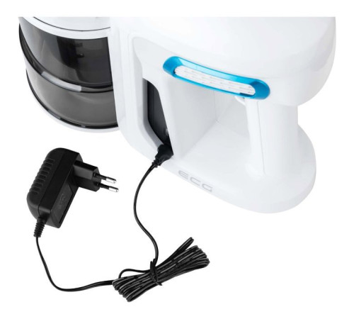 Пилосос ECG VT 5220 2in1 Flex Clean