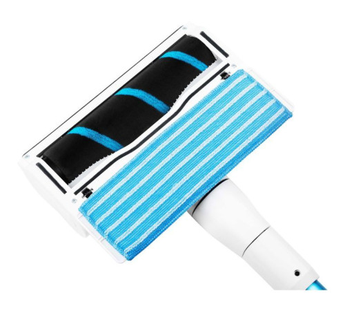 Пилосос ECG VT 5220 2in1 Flex Clean