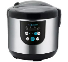 Мультиварка SeaBreeze SB-044
