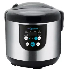 Мультиварка SeaBreeze SB-044