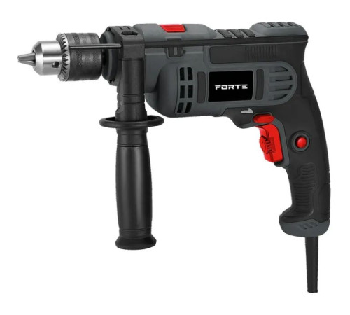 Дриль Forte ID 851 VR (850Вт) (123612)