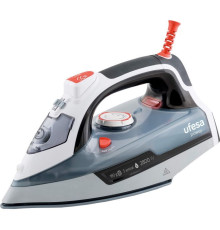 Праска Ufesa PV3285 Power (80104772)