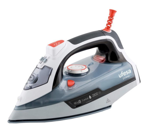 Утюг Ufesa PV3285 Power (80104772)