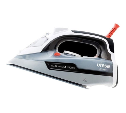 Утюг Ufesa PV3285 Power (80104772)