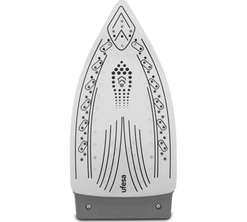 Утюг Ufesa PV3285 Power (80104772)