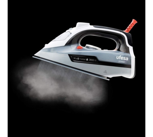 Утюг Ufesa PV3285 Power (80104772)
