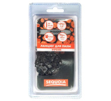 Ланцюг SEQUOIA 3/8", 1.3 мм, 40 ланок, довжина 10"/25 см (91PS40E)