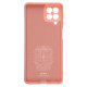 Чохол до мобільного телефона Armorstandart ICON Case Samsung M53 (M536) Pink (ARM67500)