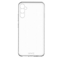 Чехол для мобильного телефона MAKE Samsung A34 Air (MCA-SA34)