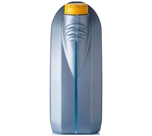 Моторное масло Yuko DYNAMIC 10W-40 5л (4820070242089)