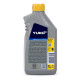 Моторное масло Yuko MASTER SYNT 4T 10-30 1л (4820070240450)