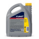 Моторное масло Yuko VEGA SYNT 5W-40 4л (4823110401453)