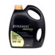 Моторна олива DYNAMAX PREMIUM ULTRA F 5W30 5л (502038)