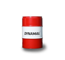 Моторна олива DYNAMAX ULTRA LONGLIFE 5W30 60л (501926)