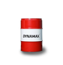 Моторна олива DYNAMAX ULTRA LONGLIFE 5W30 60л (501926)