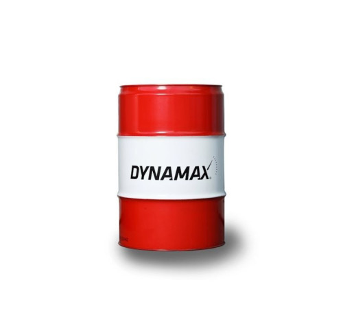 Моторна олива DYNAMAX ULTRA LONGLIFE 5W30 60л (501926)