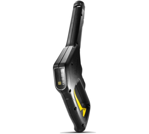 Насадка для мийки високого тиску Karcher G 120 Q FULL CONTROL (2.643-823.0)