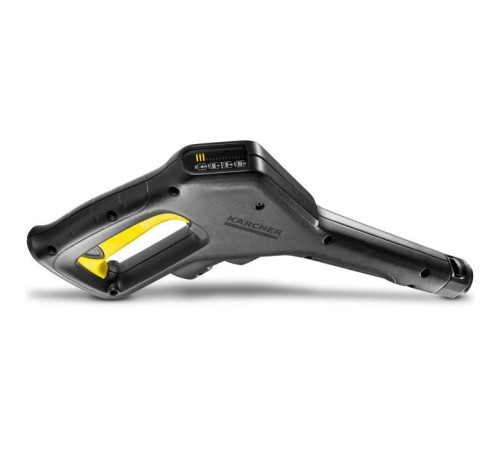 Насадка для мийки високого тиску Karcher G 120 Q FULL CONTROL (2.643-823.0)