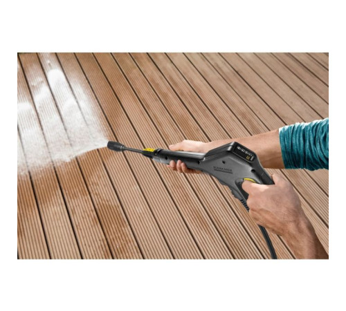 Насадка для мийки високого тиску Karcher G 120 Q FULL CONTROL (2.643-823.0)