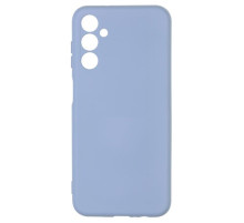 Чехол для мобильного телефона Armorstandart ICON Case Samsung M14 5G (M146) Lavender (ARM66675)