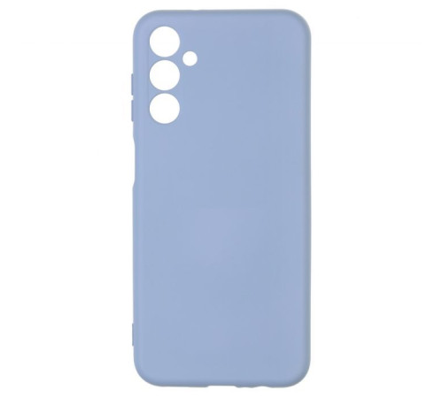 Чохол до мобільного телефона Armorstandart ICON Case Samsung M14 5G (M146) Lavender (ARM66675)