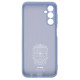 Чохол до мобільного телефона Armorstandart ICON Case Samsung M14 5G (M146) Lavender (ARM66675)