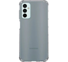 Чохол до мобільного телефона Samsung KDLab M Cover Samsung M13 (M135) Black (GP-FPM135KDABW)
