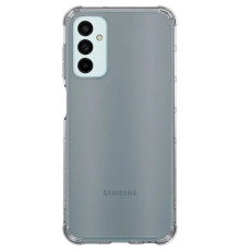 Чохол до мобільного телефона Samsung KDLab M Cover Samsung M13 (M135) Black (GP-FPM135KDABW)