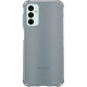 Чохол до мобільного телефона Samsung KDLab M Cover Samsung M13 (M135) Black (GP-FPM135KDABW)