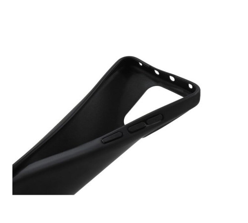 Чохол до мобільного телефона BeCover Xiaomi 13 Lite Black (708939)