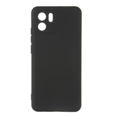 Чехол для мобильного телефона Armorstandart ICON Case Xiaomi Redmi A2 Camera cover Black (ARM66537)