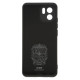 Чохол до мобільного телефона Armorstandart ICON Case Xiaomi Redmi A2 Camera cover Black (ARM66537)