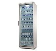 Холодильник Snaige CD35DM-S302S