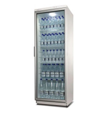 Холодильник Snaige CD35DM-S302S