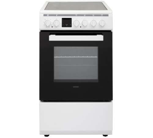 Плита Eleyus IMPULS 5008 V WH