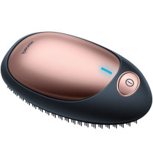 Електрощітка для волосся Beurer HT 10