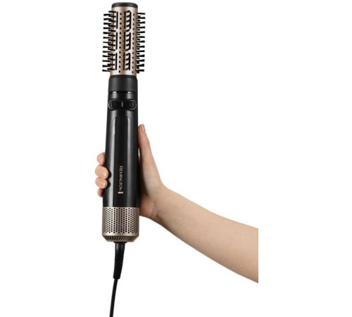 Фен-щітка Remington AS7700