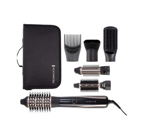 Фен-щітка Remington AS7700