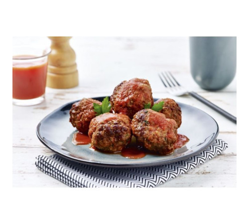 М'ясорубка Tefal NE105838