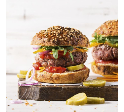 М'ясорубка Tefal NE105838