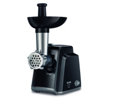 М'ясорубка Tefal NE105838