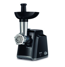 М'ясорубка Tefal NE105838