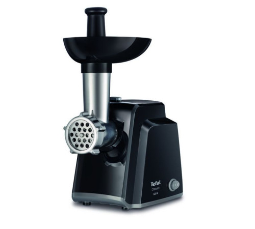 М'ясорубка Tefal NE105838