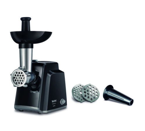 М'ясорубка Tefal NE105838
