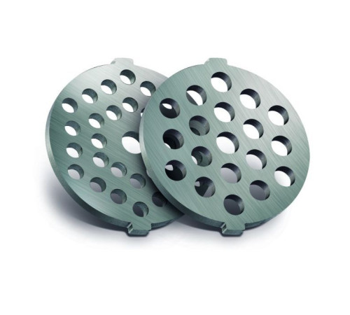 М'ясорубка Tefal NE105838